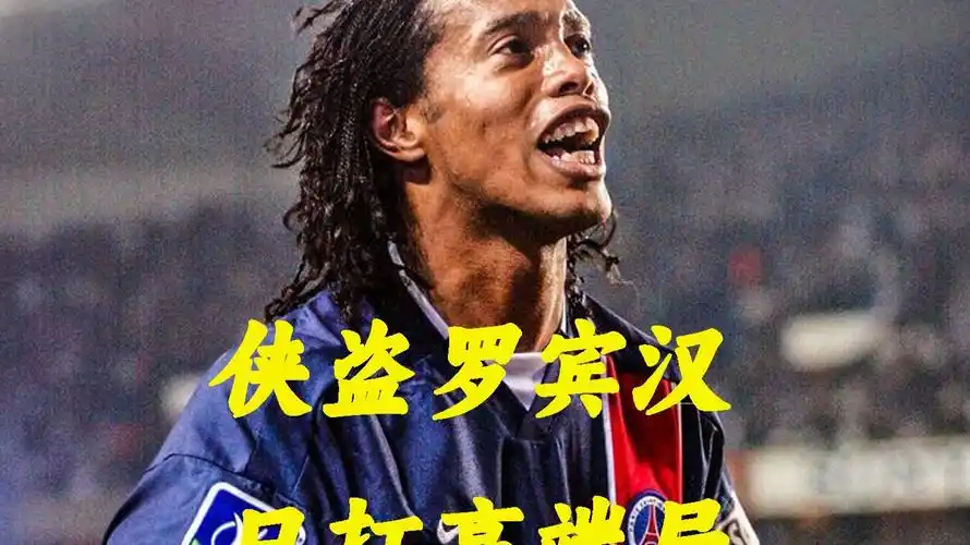 成为裁判团