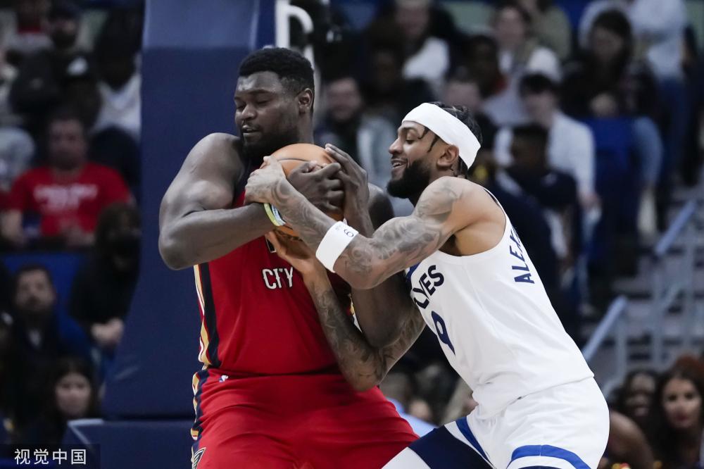 MVP