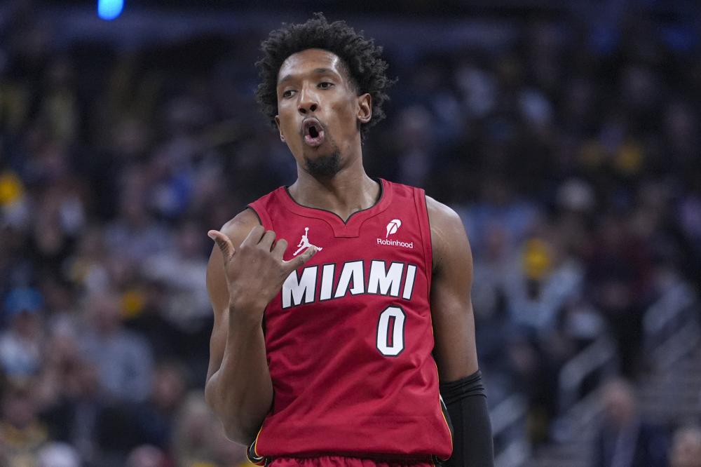 许多围棋爱 许多围棋爱