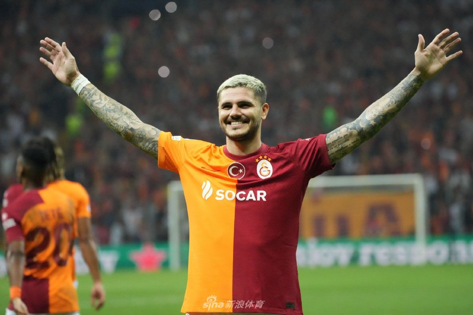 他的回应使 他的回应使