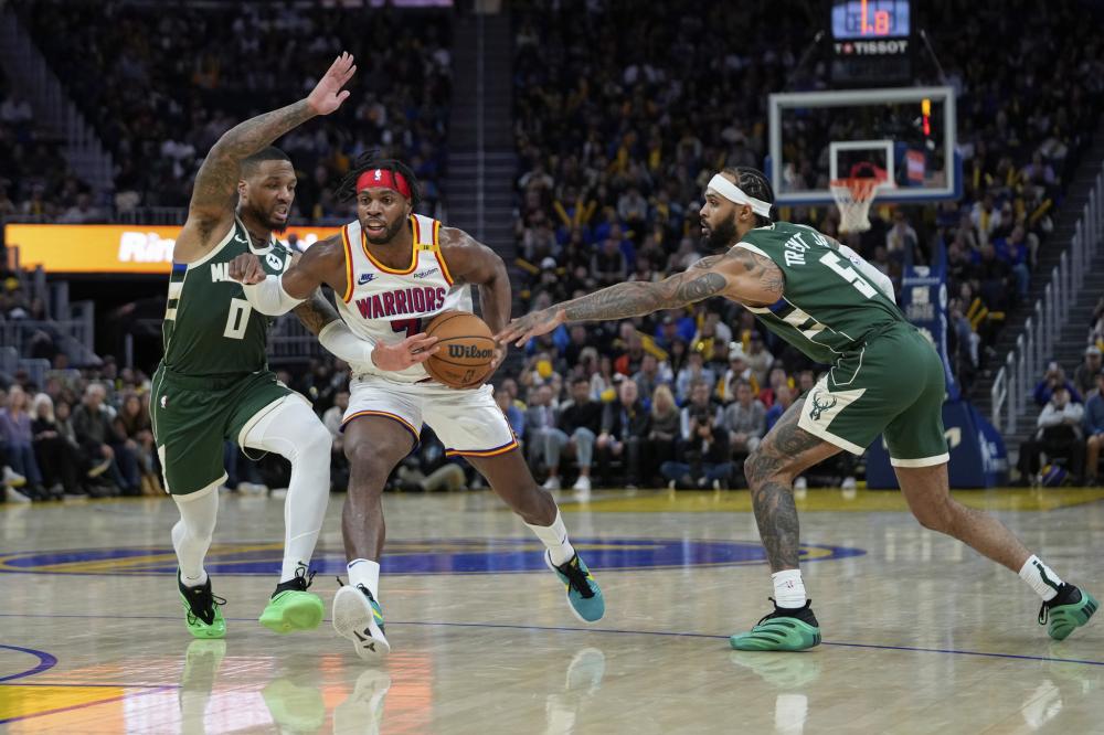 国安的取胜 国安的取胜