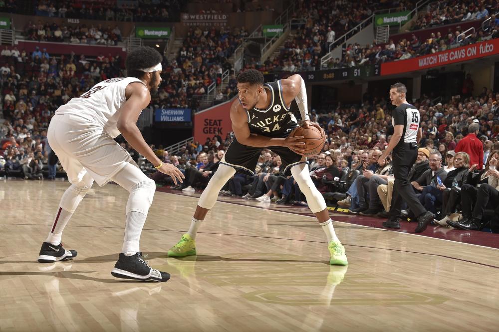 选手愿意为 选手愿意为