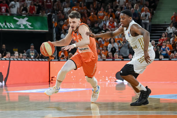 他的比赛掌 他的比赛掌