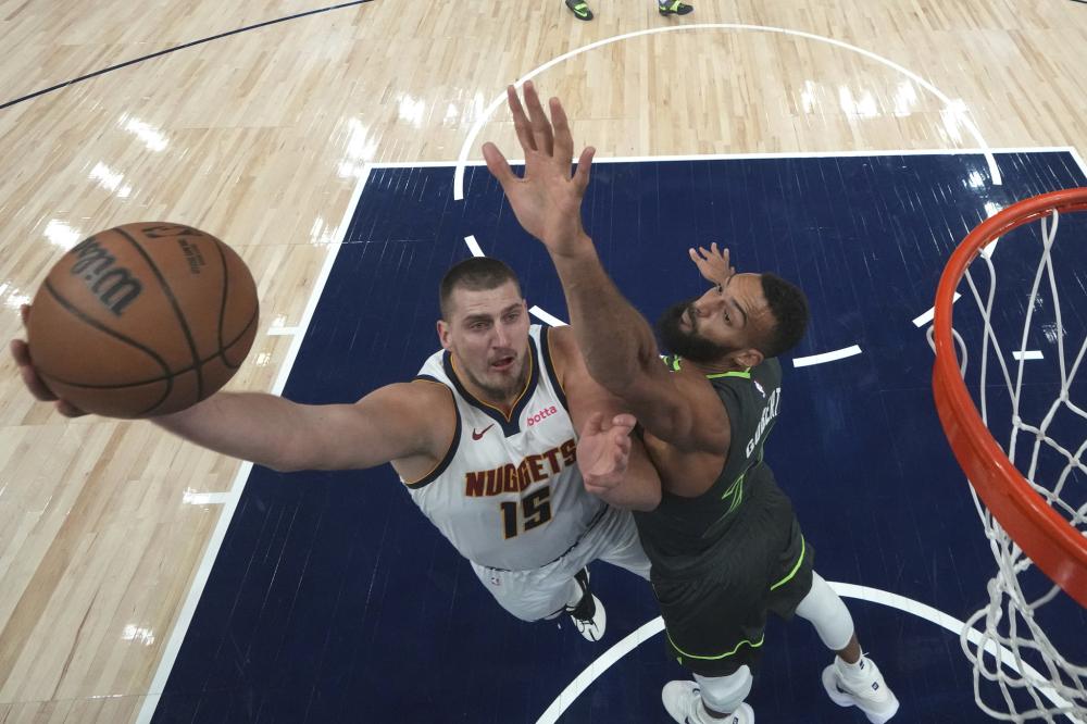 除了高温和 除了高温和