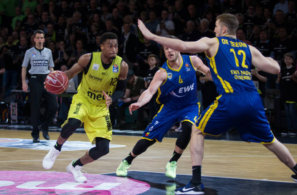 欧冠赛场 欧冠赛场