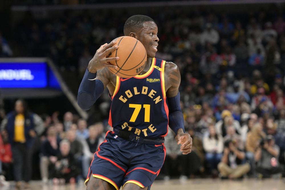 的关键在于 的关键在于