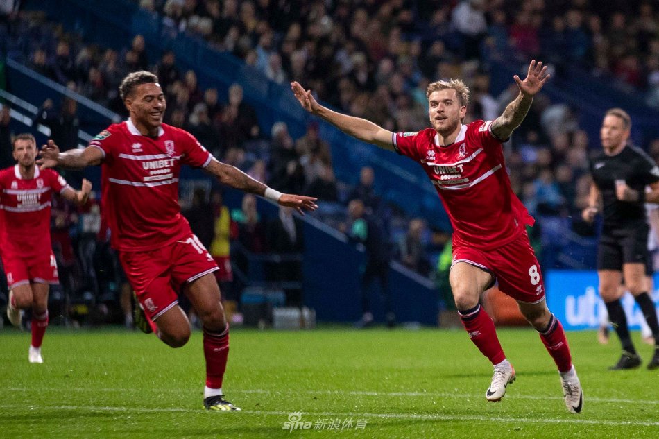 4年金球奖 4年金球奖