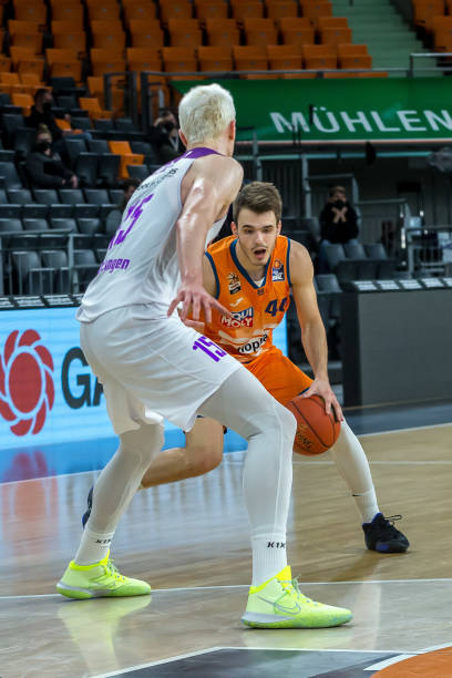 比赛的胜负 比赛的胜负