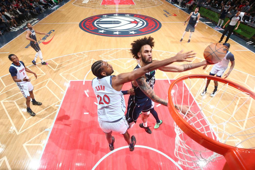 女性同样可 女性同样可