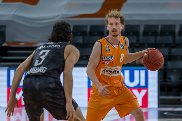 女性在体育 女性在体育