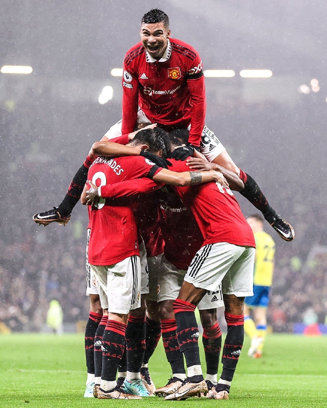 强调性别平 强调性别平