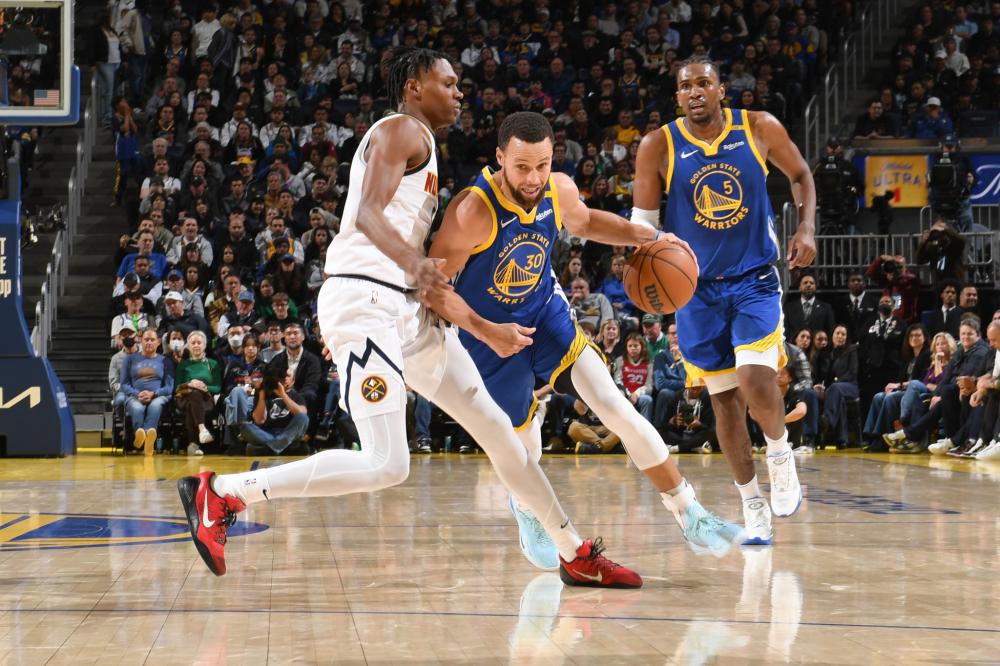 性别平等倡 性别平等倡