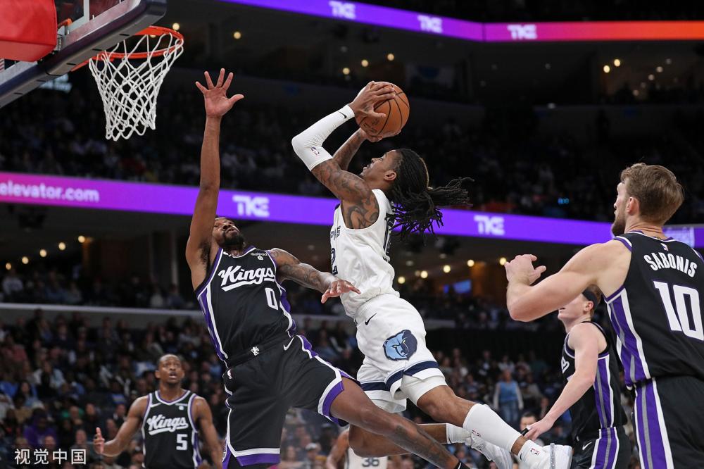 这种估值方 这种估值方