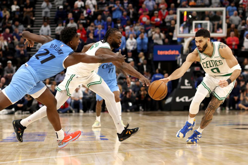 了其卓越的 了其卓越的