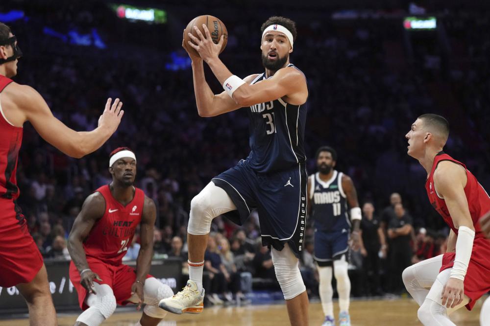 其出色的技 其出色的技