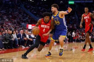 界排名第二 界排名第二