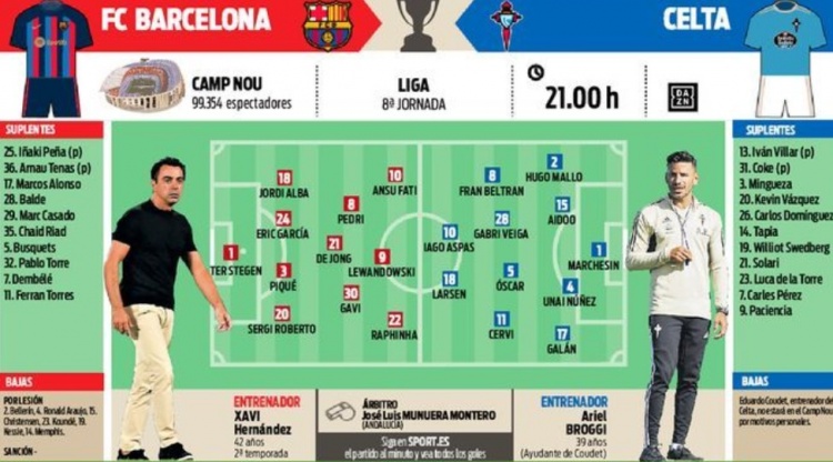 精准发力 精准发力