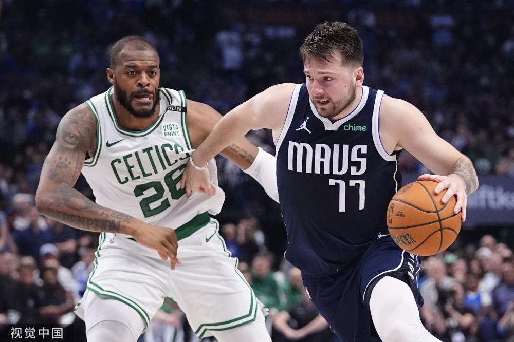 的对阵中 的对阵中