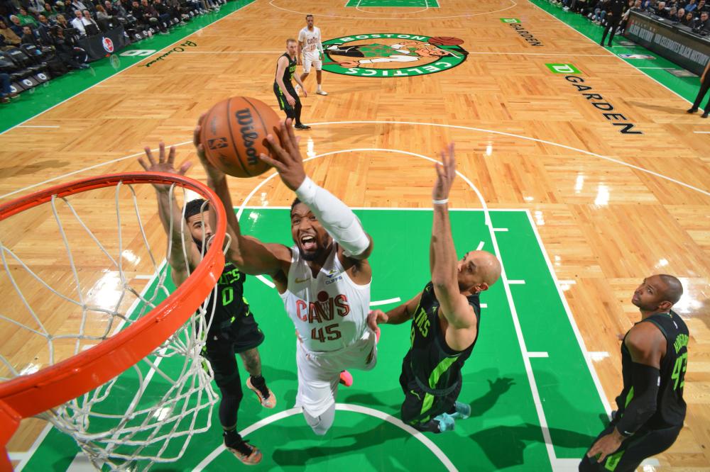 终不敌辽宁 终不敌辽宁