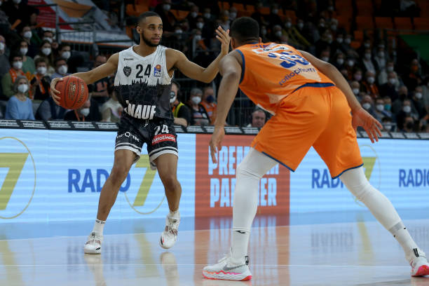 五赛中的精 五赛中的精