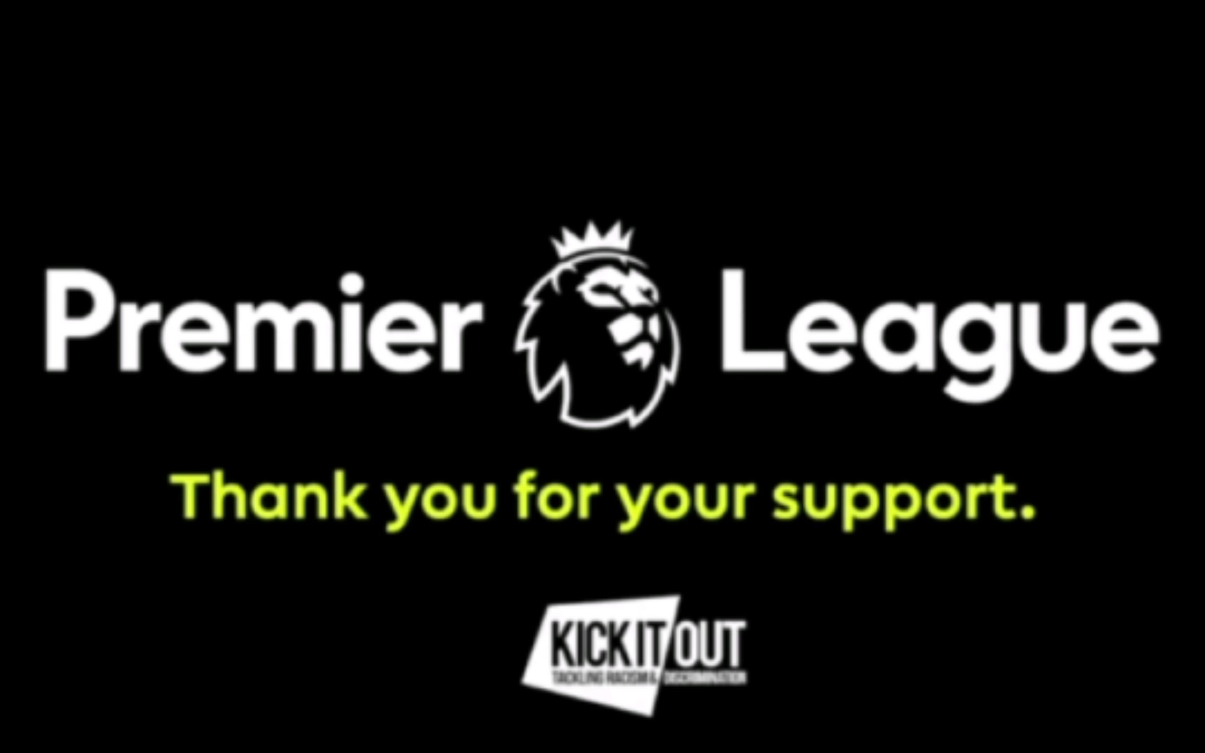 马竞近6场 马竞近6场