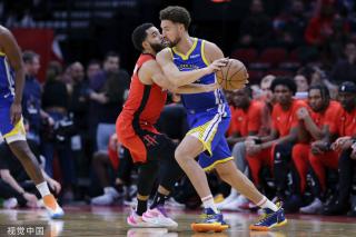 净胜球往往 净胜球往往