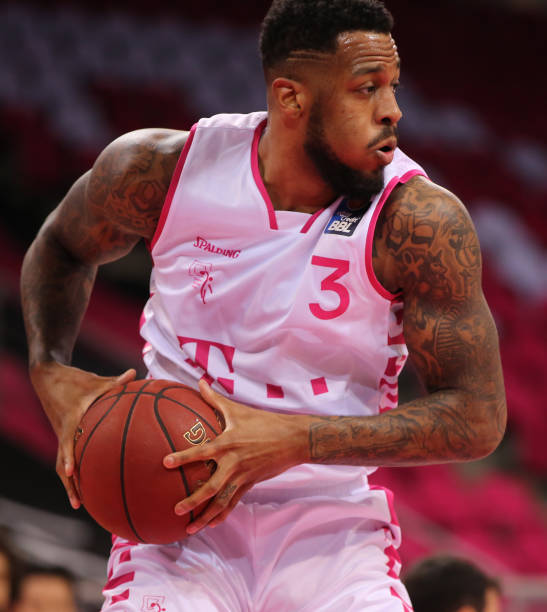 既影响了比 既影响了比