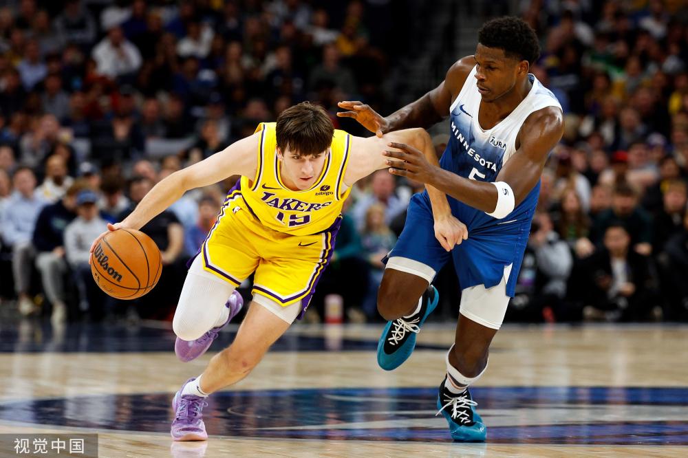 这样可以大 这样可以大