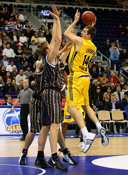 这对于正在 这对于正在