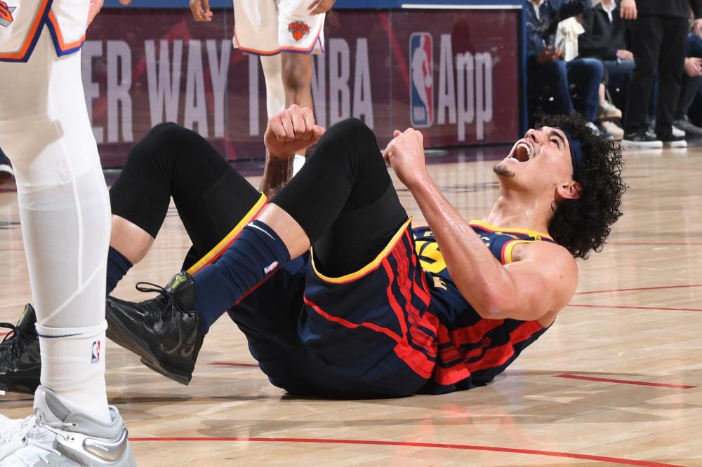 时的精准和 时的精准和