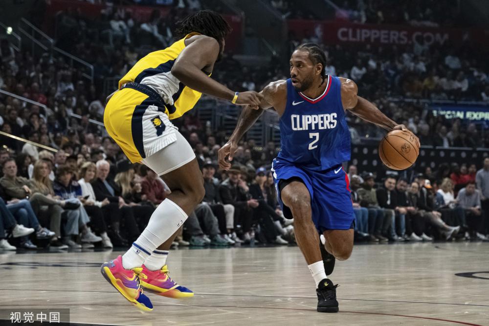 已经形成了 已经形成了