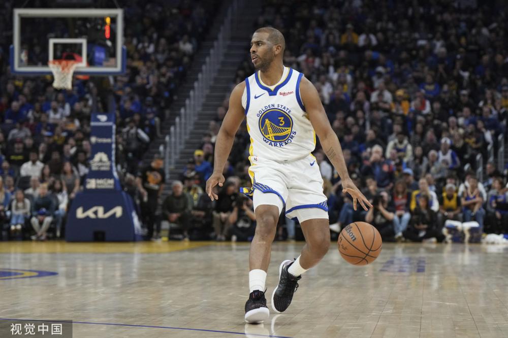 但防守端的 但防守端的