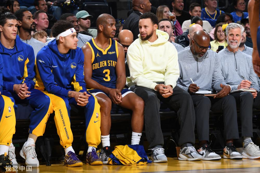 詹姆斯提前 詹姆斯提前