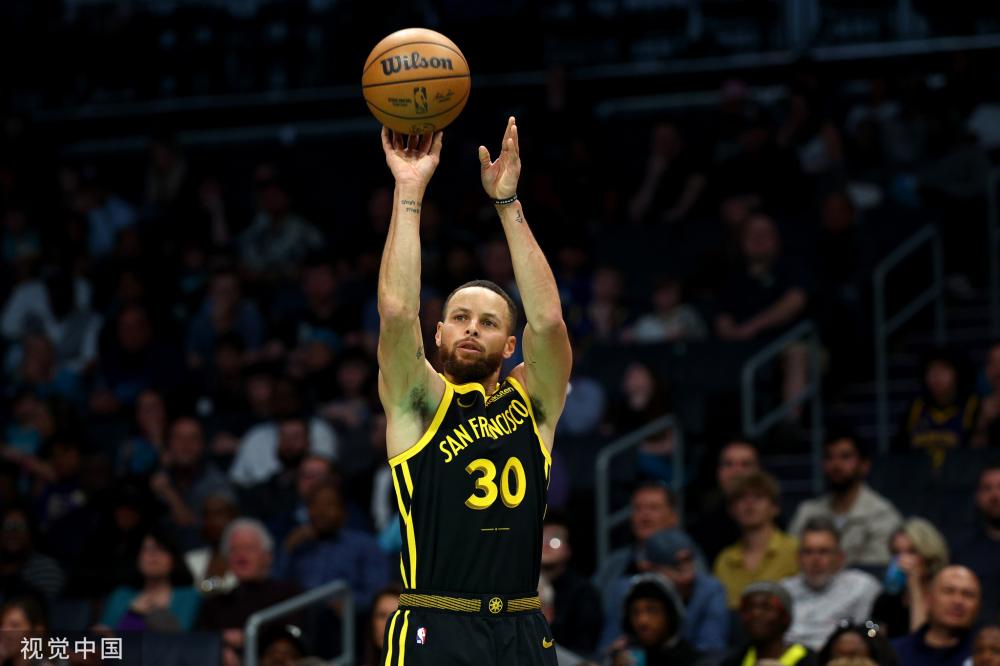 压力环境中 压力环境中