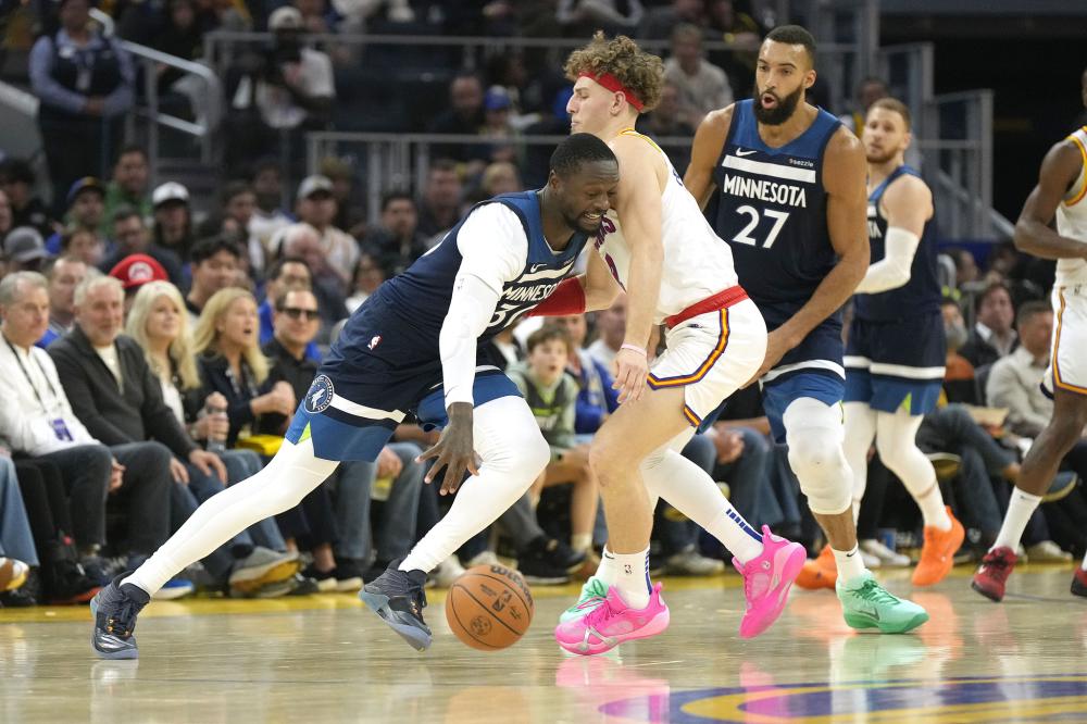 不仅针对失 不仅针对失