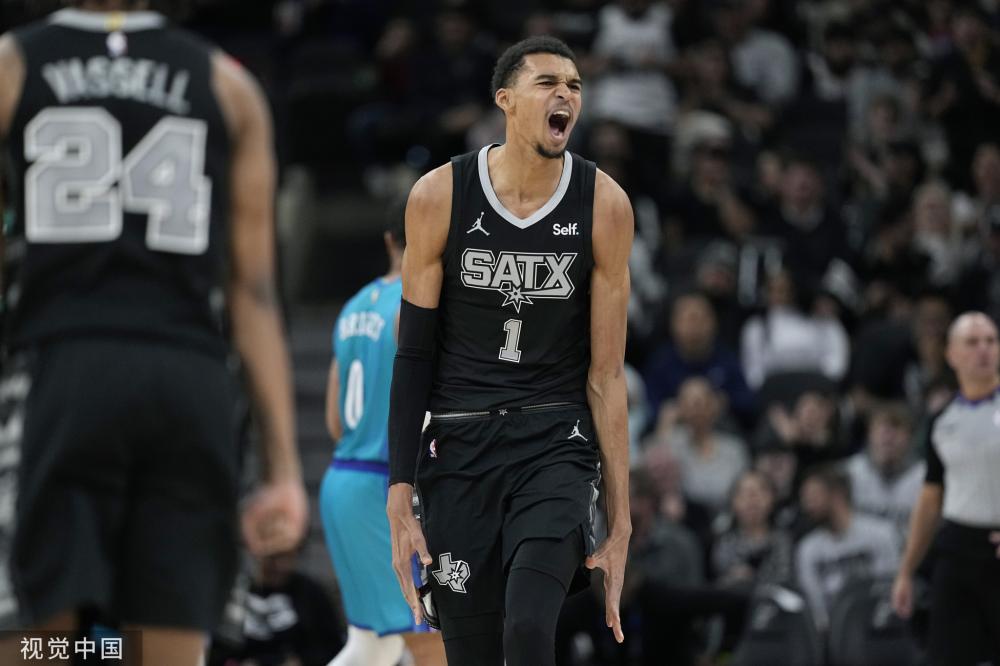 地或组建球 地或组建球