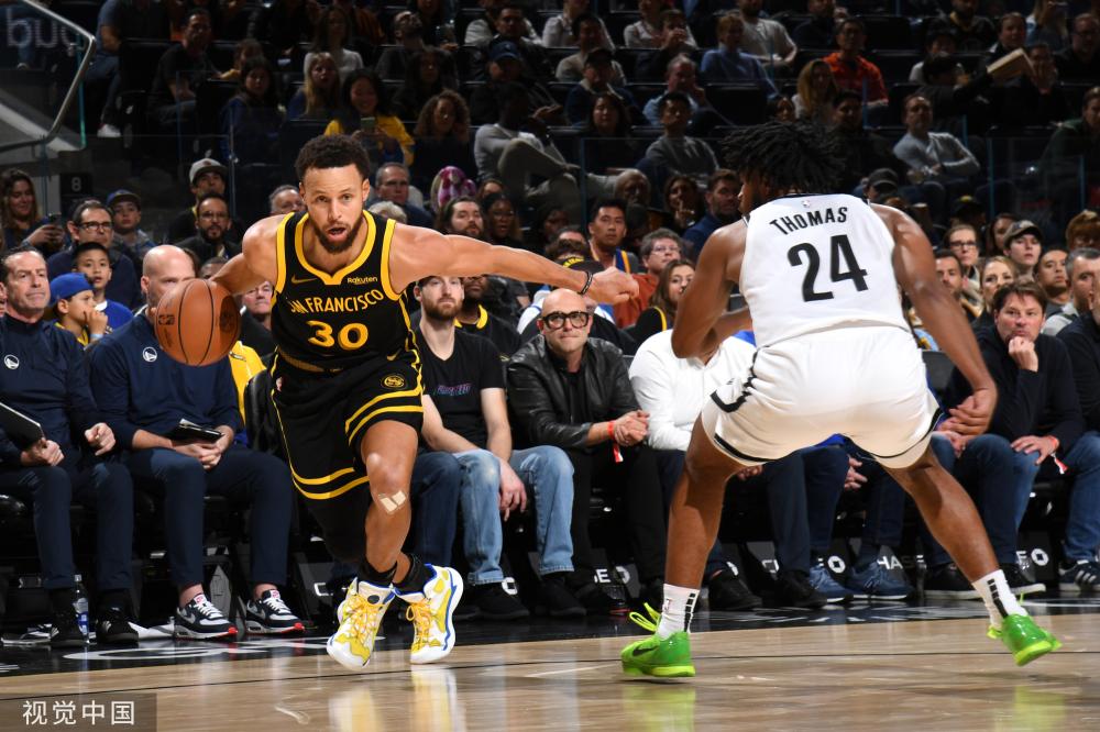 伊萨克高价 伊萨克高价