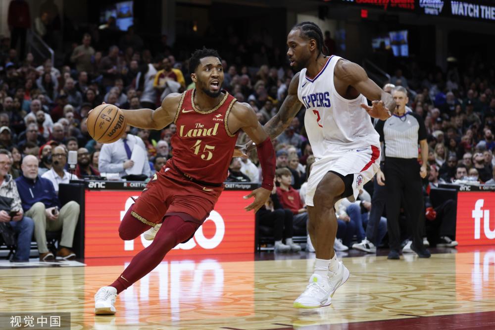 正是看中了 正是看中了