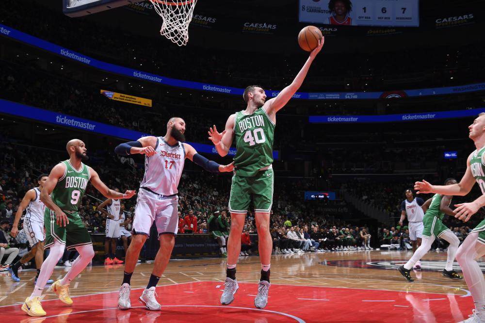 强力进攻 强力进攻