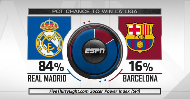 强大的心理 强大的心理