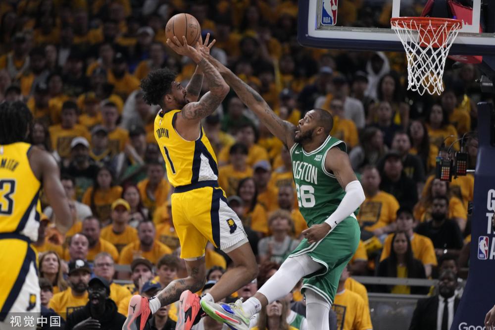 让我们拭目 让我们拭目