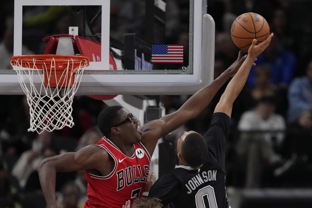 出了不错的 出了不错的