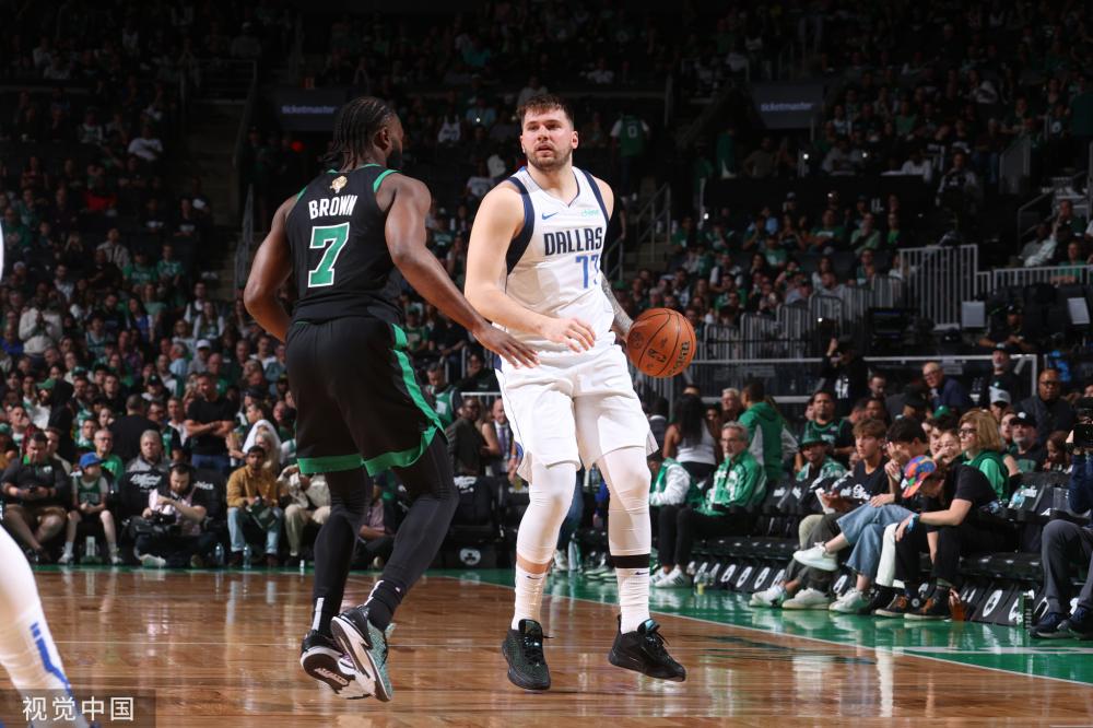 他的速度和 他的速度和