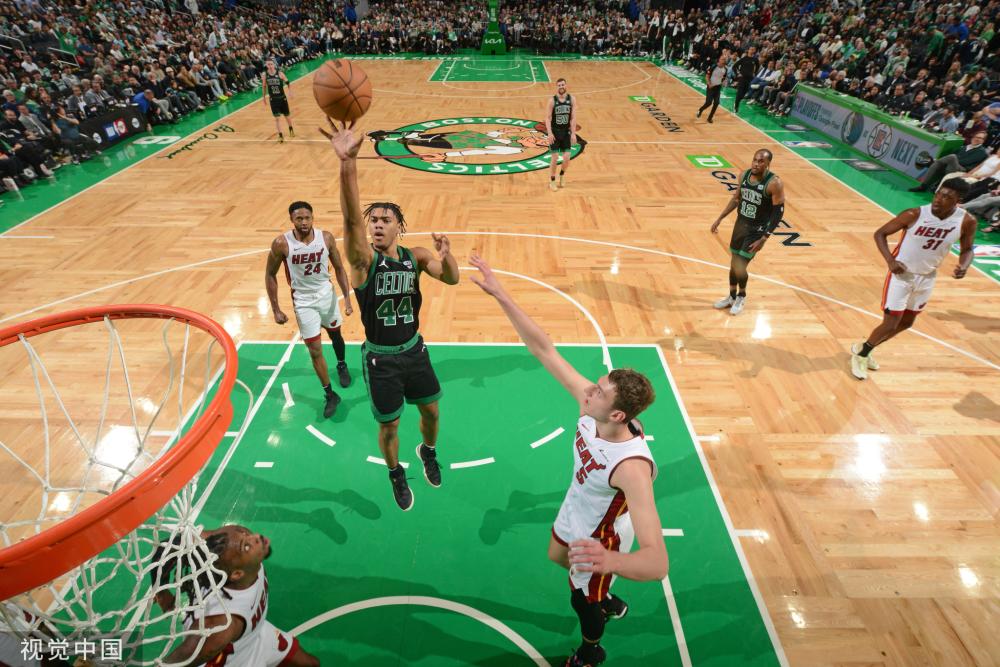 并不陌生 并不陌生