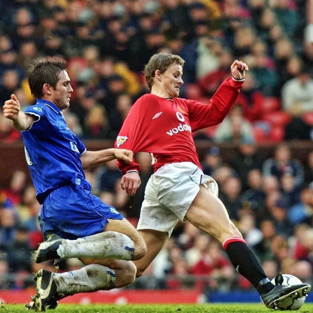 并且有机会 并且有机会