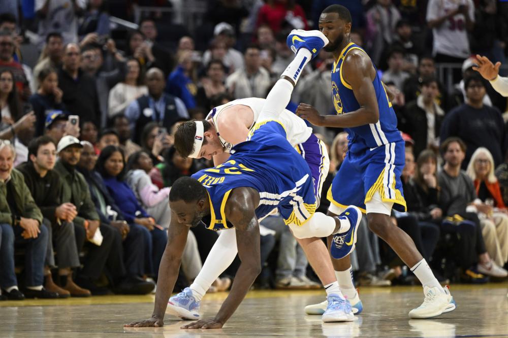 次控球和攻 次控球和攻