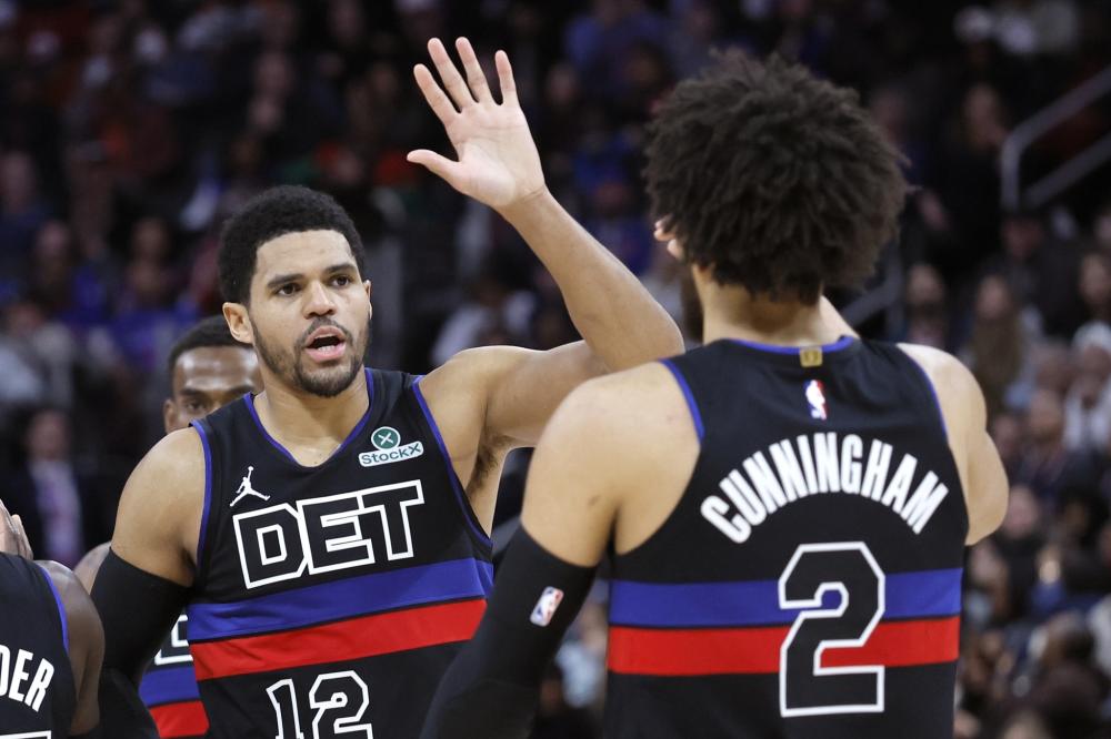 界的统治地 界的统治地