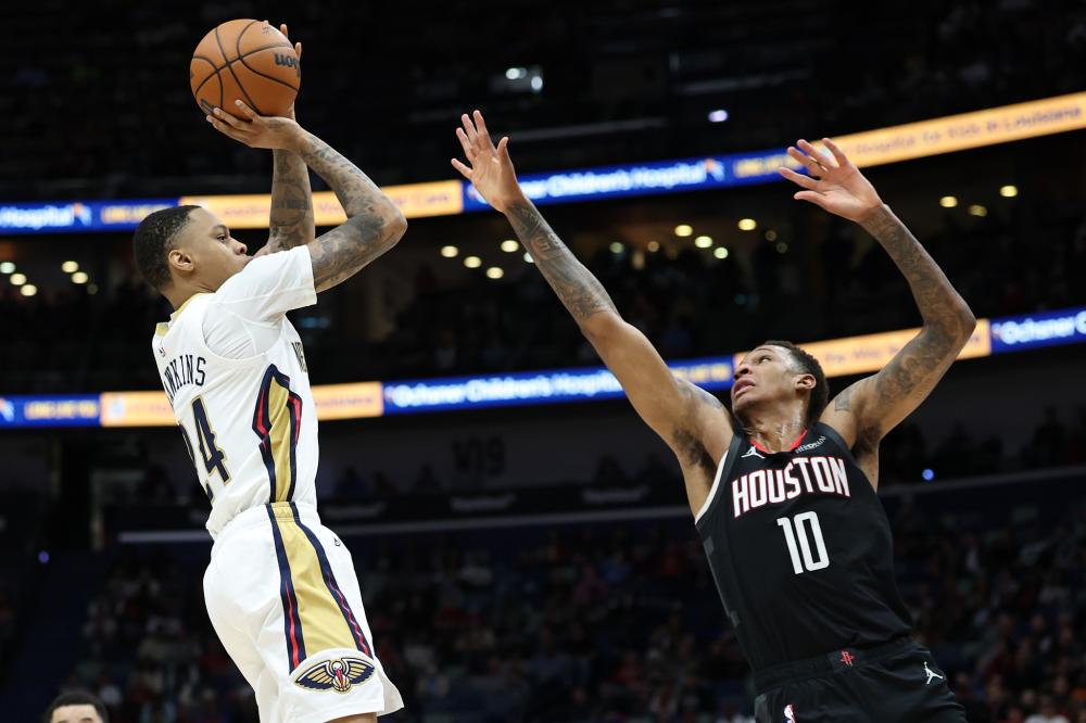 1的比分击 1的比分击