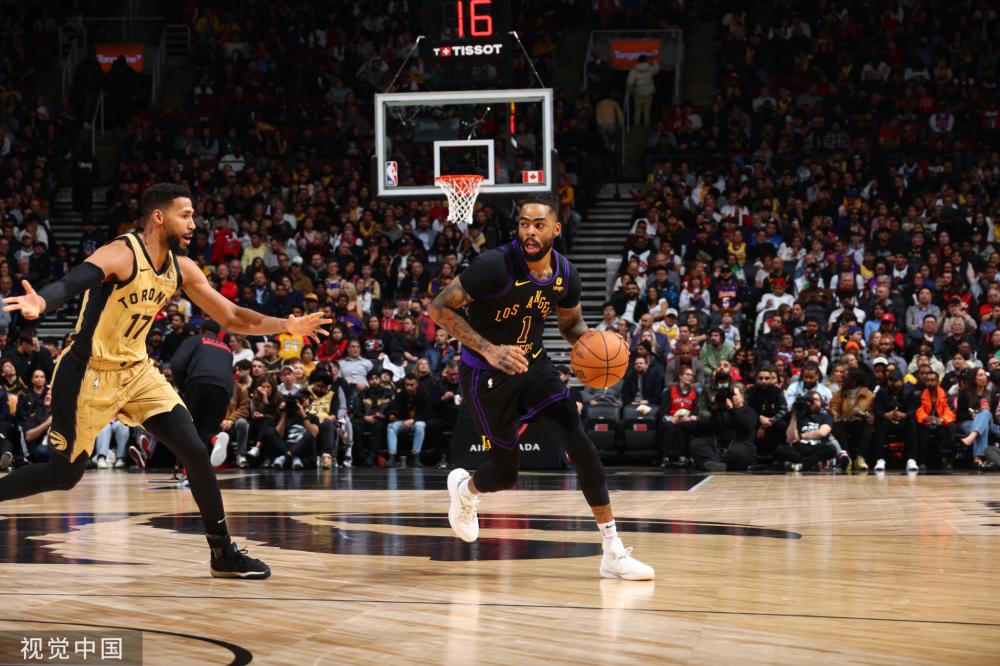 皇马的中场 皇马的中场