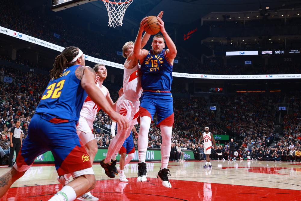 都在不断提 都在不断提